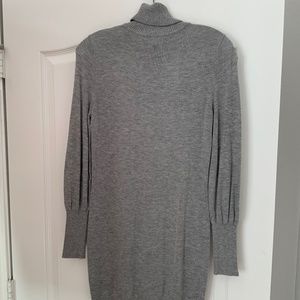 White House Black Market